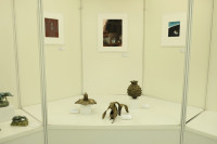 /album/bildgalleri-biologiska-museet-timiryazev/3-hus-jpg/